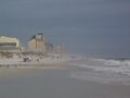 Ft. Walton Beach in late afternoon.jpg